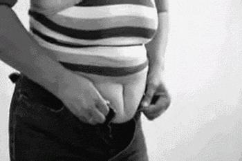 秋天养脾胃泡什么喝,入秋后煮它喝去湿毒