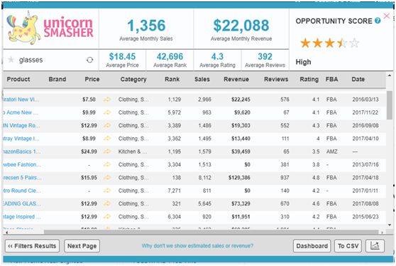 当“姐夫”亲自操刀红人营销！进军拉美市场，巴西烤肉燥起来！
