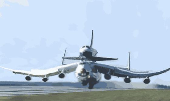 cpb资生堂,安耐晒和资生堂是一个牌子吗