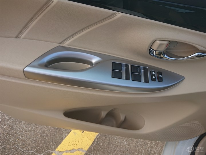 丰田致享用车知识,提车已有2个月了