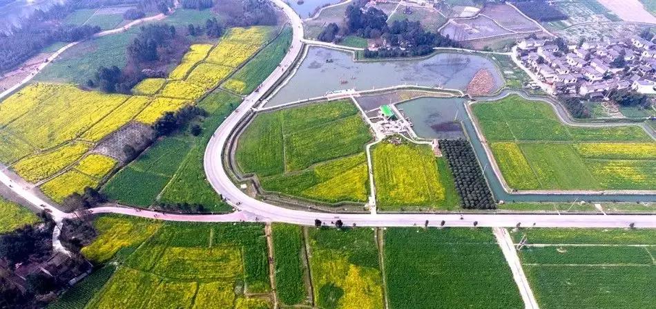 成都的5a景点有哪些,成都周边的5a景区有哪些