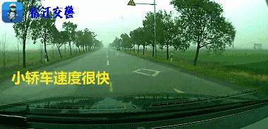 农村电动车接送学生须知,电动三四轮车可以接送学生吗