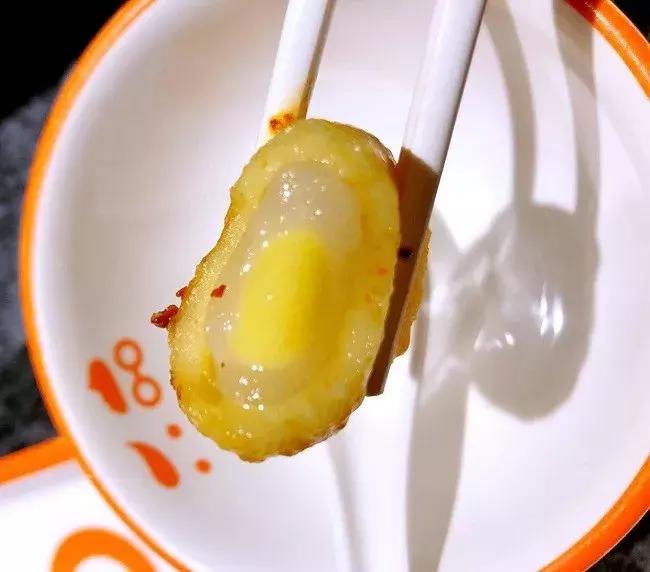 开了100家店依然很难吃的胖哥俩肉蟹煲