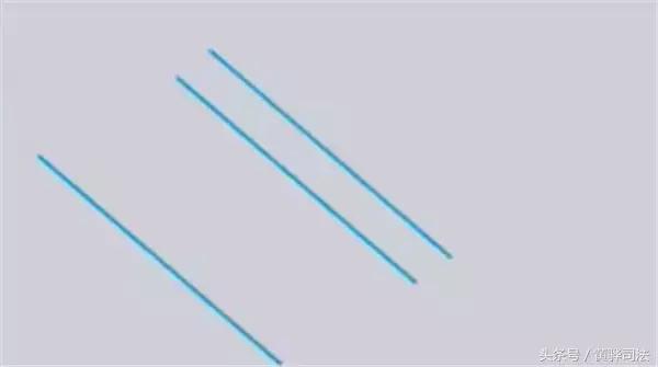 国外为何没有九九乘法表,外国人怎么算九九乘法表