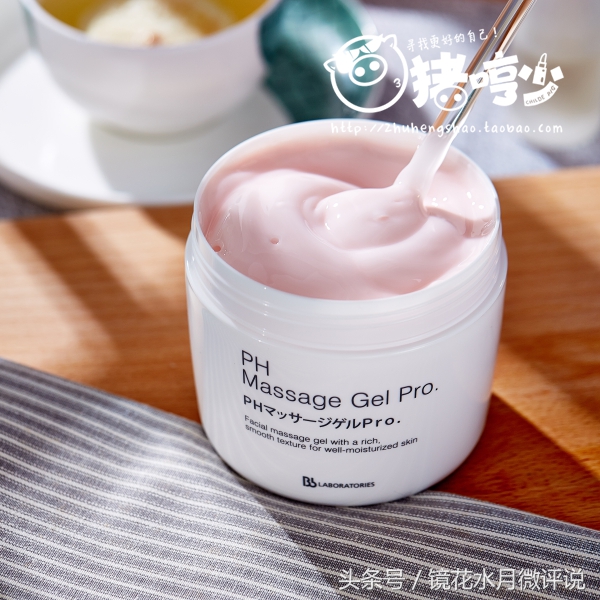 去黑头攻略简单有效一步到位,去黑头收毛孔做什么项目