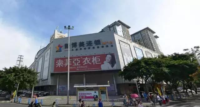 成都批发市场二手最便宜的货源,成都室内装饰品摆件最大批发市场