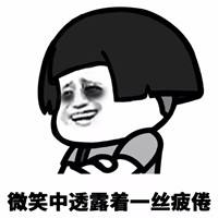 6万的装修现代简约,6万简单装修