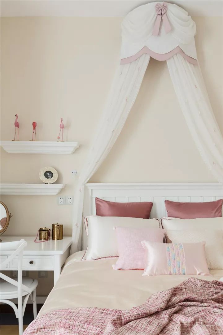 6万的装修现代简约,6万简单装修