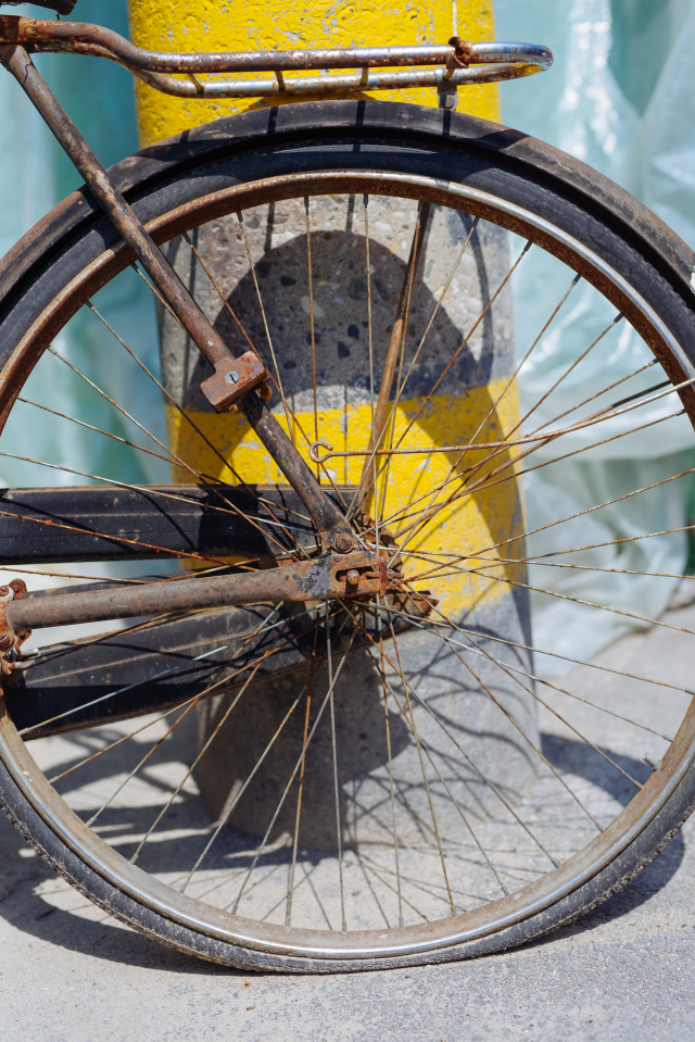 宾得星系列镜头,最值得入手的宾得镜头