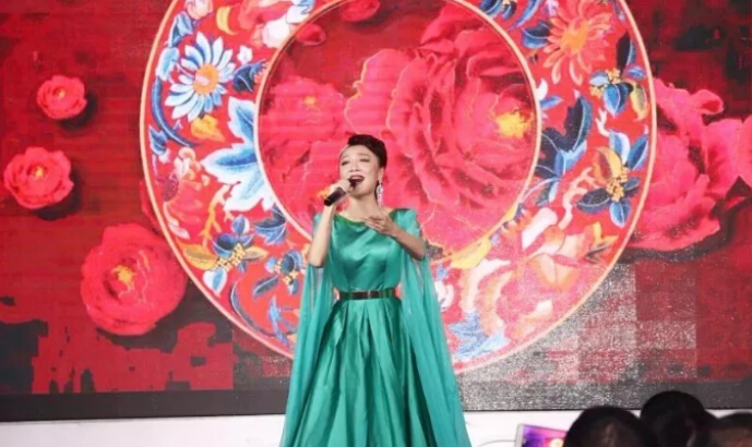 九牛集团最新消息,九牛电商五周年