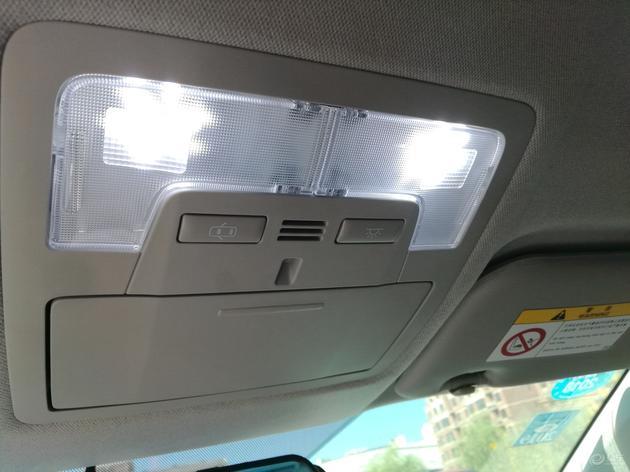 丰田卡罗拉双擎跑多少公里后省油,卡罗拉双擎和凯美瑞双擎哪个省油