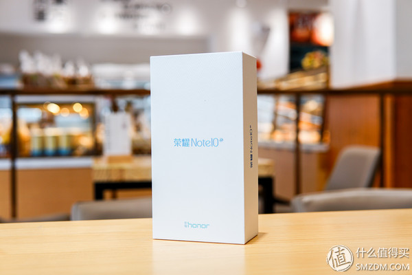 小米max3和荣耀note10该选哪个,小米max3和红米note5对比