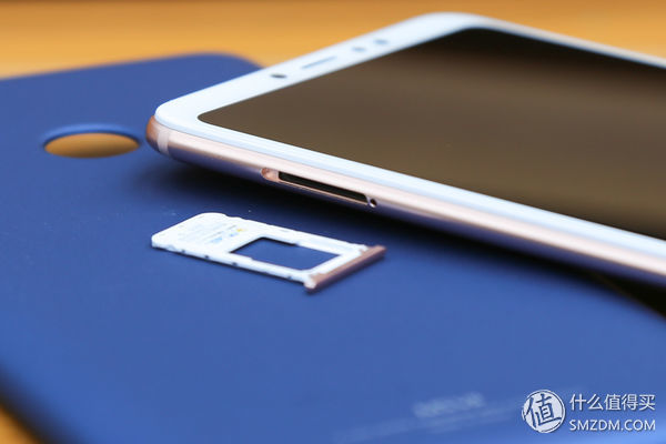 小米max3和荣耀note10该选哪个,小米max3和红米note5对比