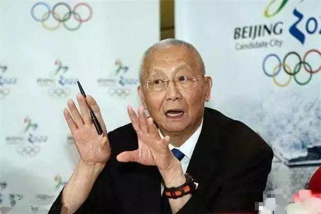 2023亚运会电竞表演赛程,亚运会电竞比赛时间