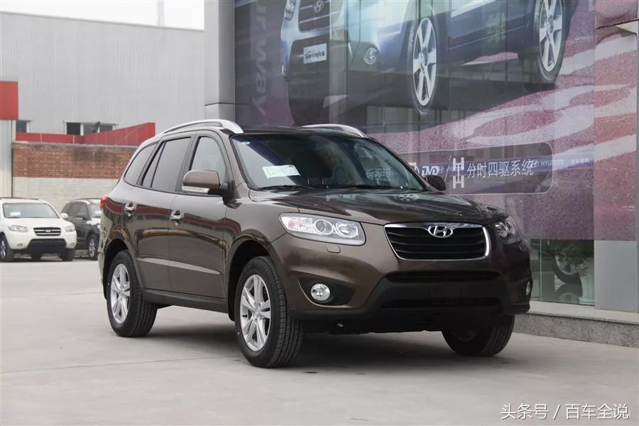 智跑跟新款ix35哪个值得买,ix35与起亚智跑好不好