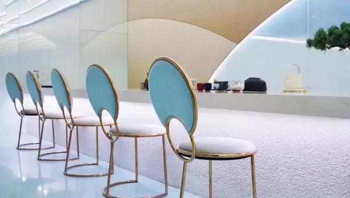 三里屯美食排行top10甜品,三里屯热门美食自助