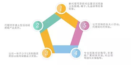 婴知爱纸尿裤直播间,婴知爱纸尿裤多少钱