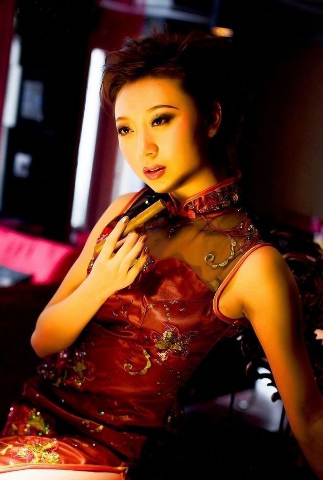 非古雪茄口碑,非古雪茄价格一览表