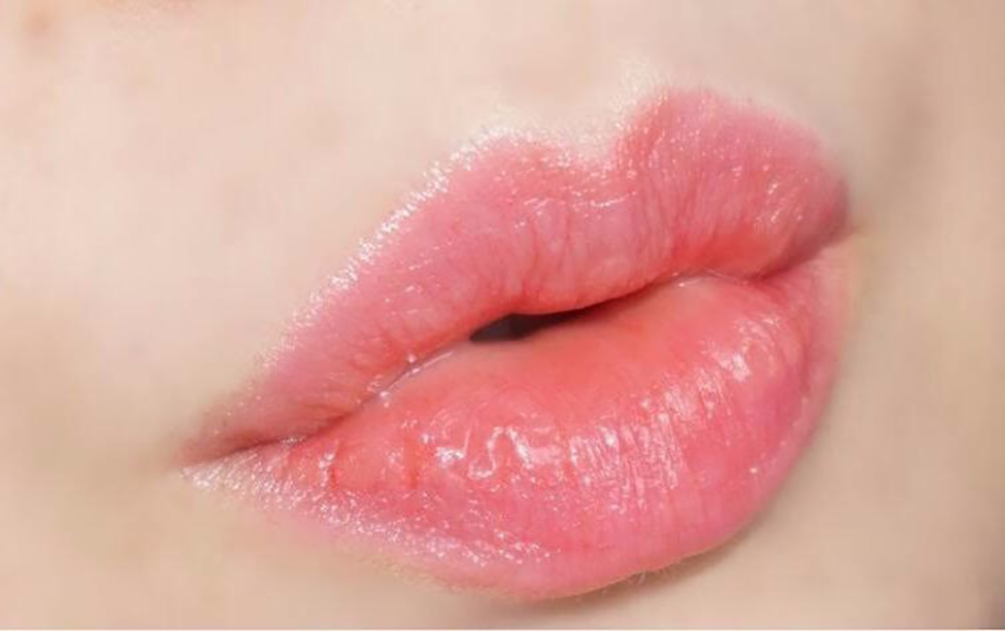 迪奥变色润唇膏2件套图片,迪奥变色润唇膏007怎么样