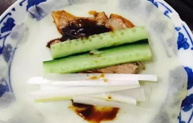 鍖椾含11瀹惰棌鍦ㄧ妱瑙掓棶鏃殑鐮村簵,鍖椾含浜煄鍗佸ぇ鐮村簵