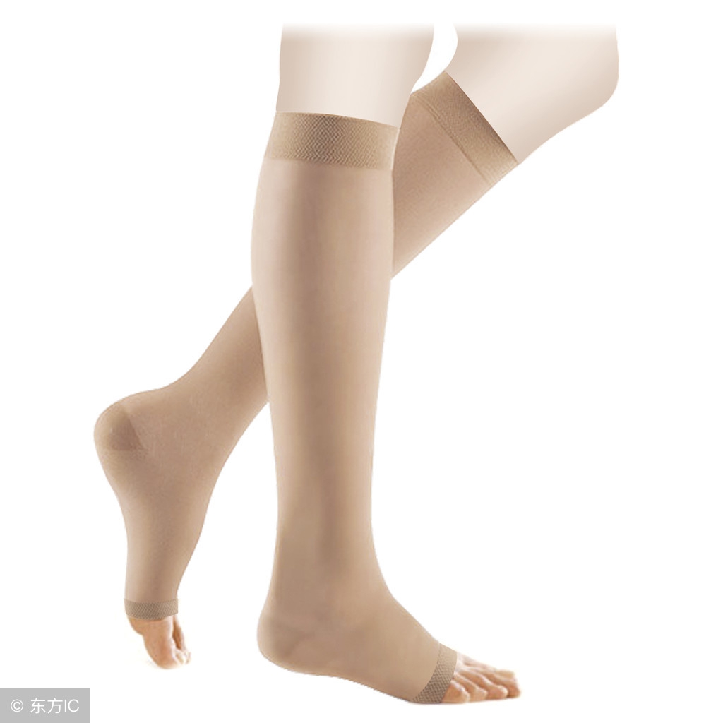 脚气病应该涂抹什么药膏,脚气用什么药膏涂抹好得快