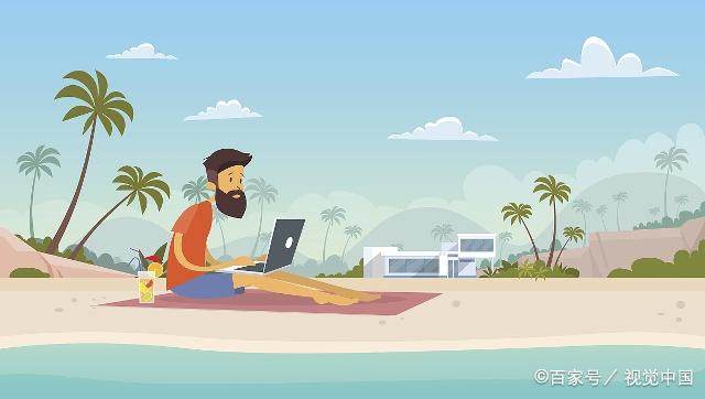 去哪里学习英语口语比较好,想学习最实用的英语口语去哪里学