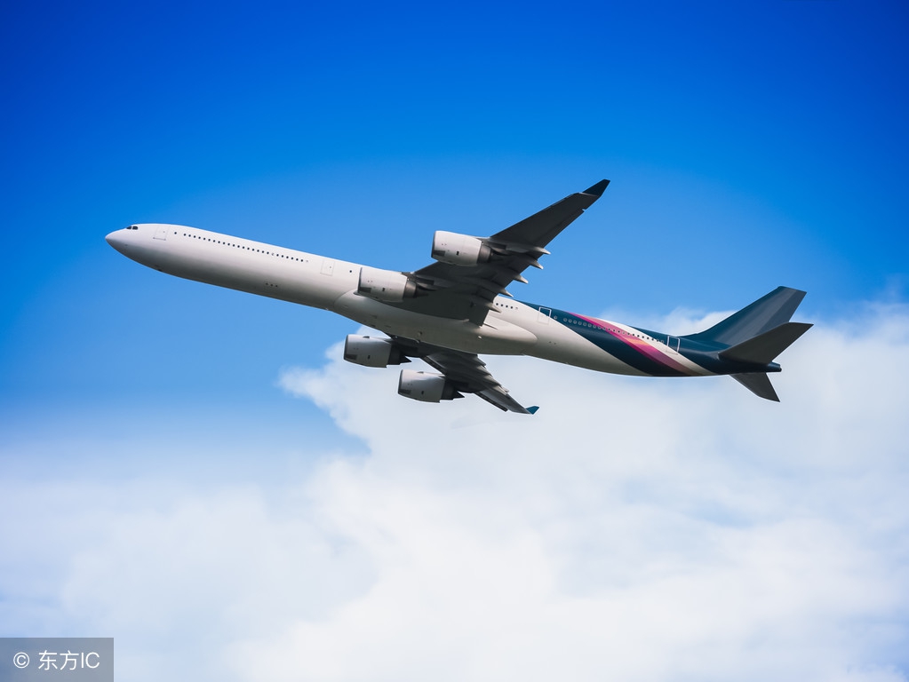 高考失利不复读的方法,高三复读出国留学什么条件