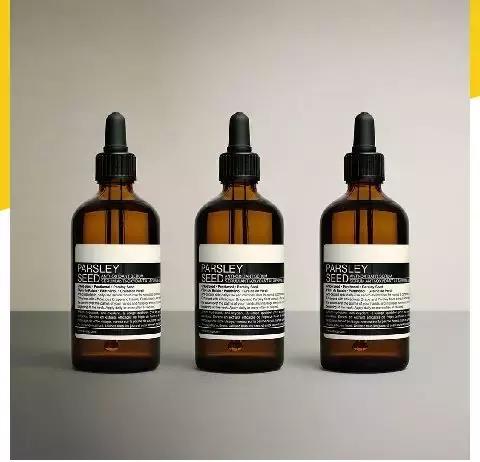 这些护肤品小众又高级,那些又丑又好用的护肤品