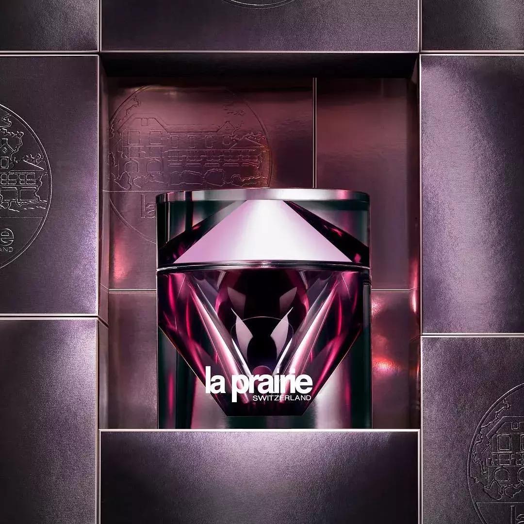 这些护肤品小众又高级,那些又丑又好用的护肤品