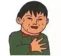 美国海关警察抓捕嫌疑人,美国海关抓捕人员