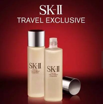 日本代购最值得买的产品,日本代购良心推荐