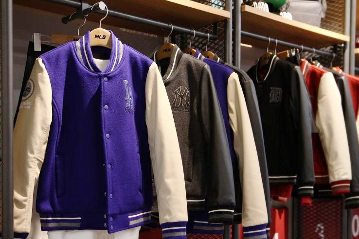 韩国买mlb帽子直播,韩国mlb正品棒球帽