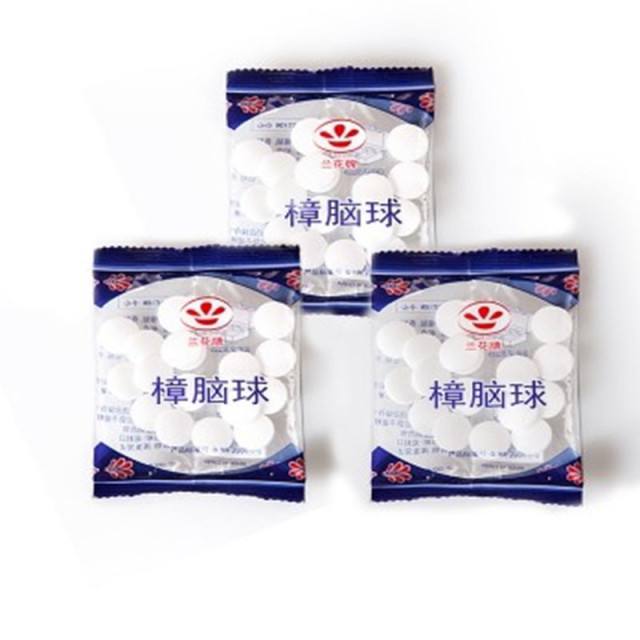 “凶手”藏在家里5年，导致8个月的孩子痴呆，这件事父母马虎不得