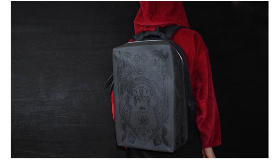 永不打烊的淘宝店,永不打烊的淘宝店铺