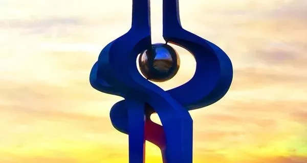 济南2022年阳光100房价走势,济南最新楼盘房价表