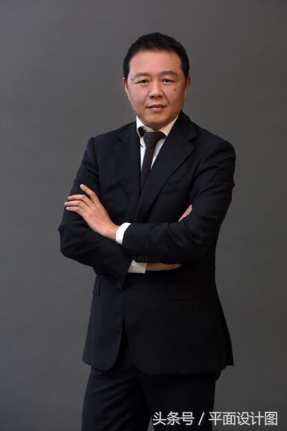 布局二十年引领建筑设计全筑设计集团全新起航