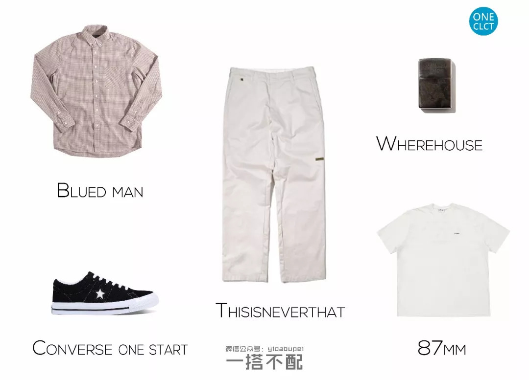 粉丝注意了，白送一双Converse经典ALLSTAR，一起来作吧