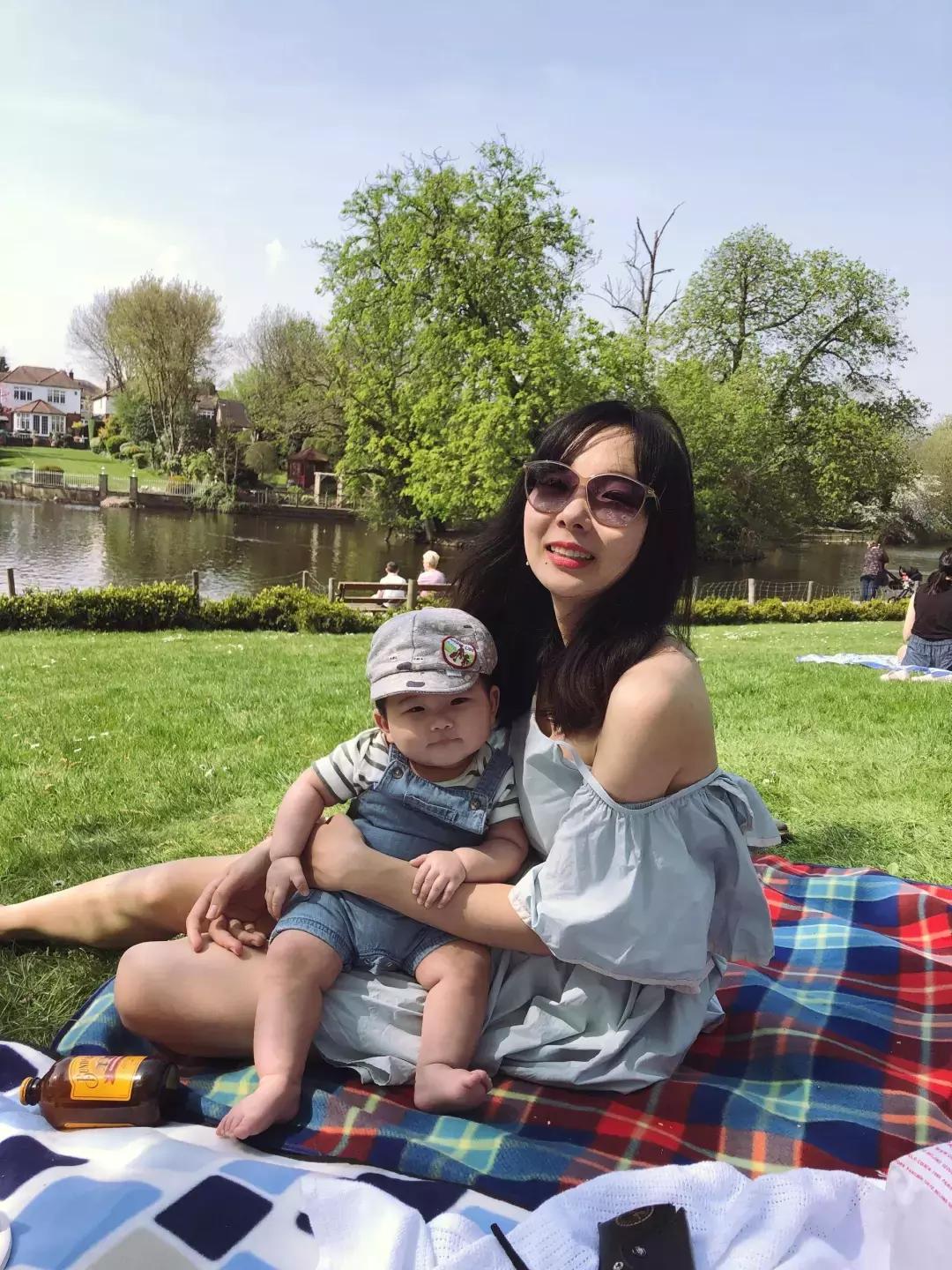 环球女子图鉴｜精致叛逆，英国女人才不是你们认为的强势和淑女