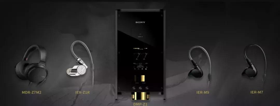 2018年索尼新机,靠信仰活下去