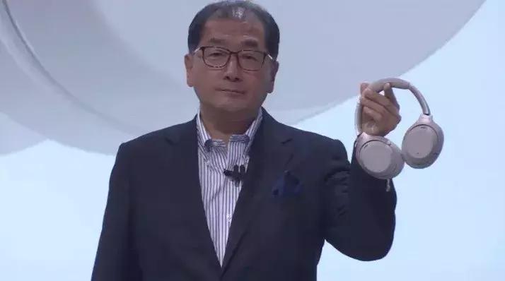 2018年索尼新机,靠信仰活下去