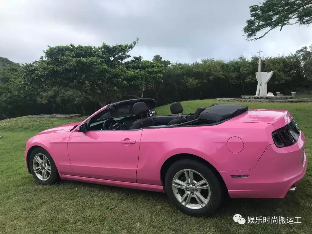 塞班自由行价钱,塞班岛自由行报价