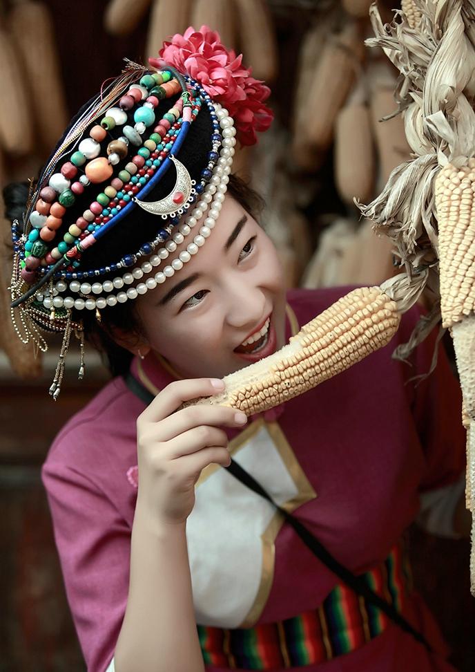 抢婚有什么讲究吗,云南抢婚男走婚风俗