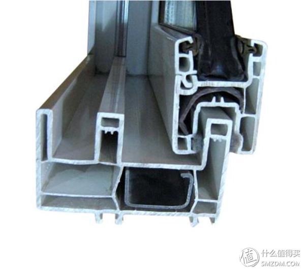 隔音窗解决临街噪音扰民,隔音窗解决临街噪音怎么样