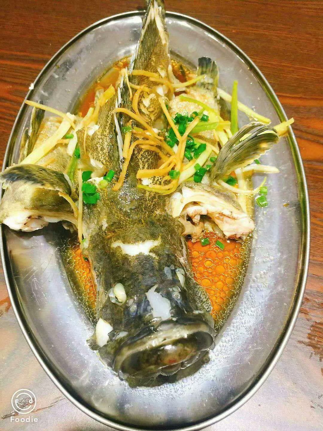 独行三亚，盘点三亚最美的美景和美食