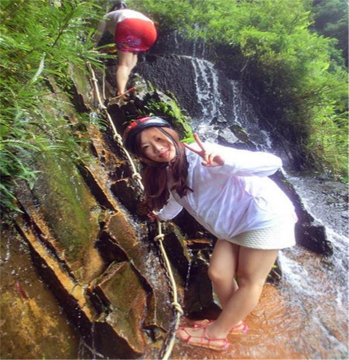 独行三亚，盘点三亚最美的美景和美食