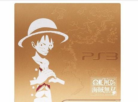 游戏理财,游戏理财是什么意思