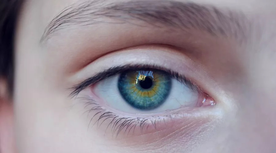 中医说的上火是哪里上火,上火如何辨别实火和虚火