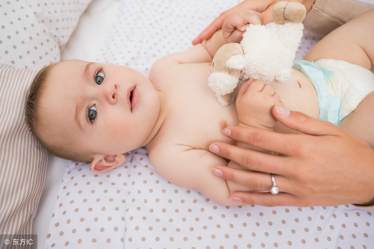 小孩拉肚子几天了吃药不见效,宝宝拉肚子吃药不管用怎么回事