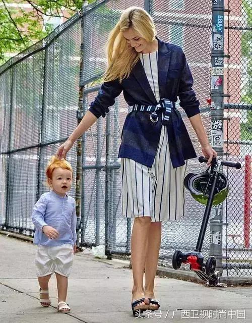 绑带收腰腰带的系法,各种绑腰带系法