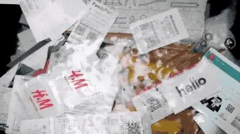 在家中就能造出再生纸的DIY造纸机，人人都能当蔡伦